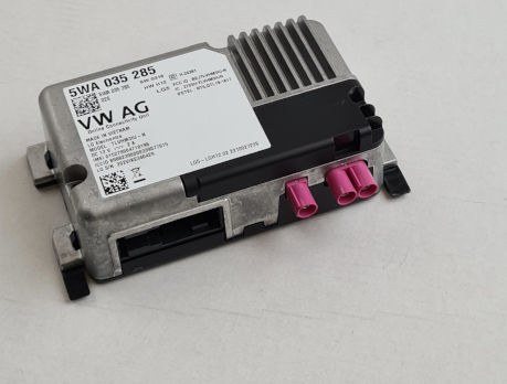 5WA035285 VAG 