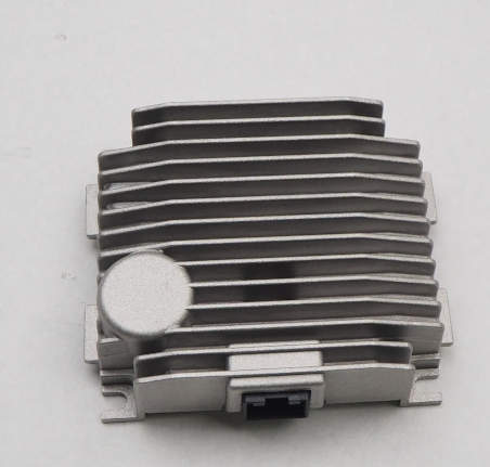 5WA035335B VAG 