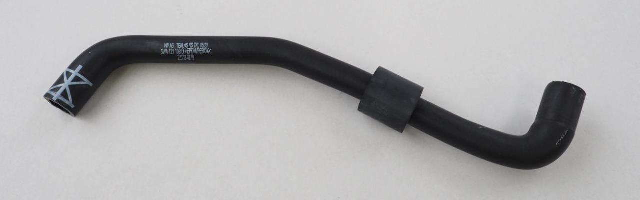  VAG 5WA121109D ціна, від 15.20 USD