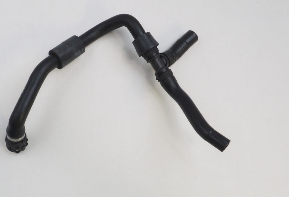 5WA122051AC VAG
