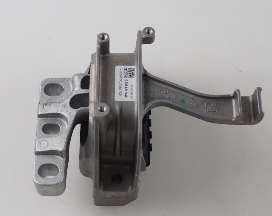 Права подушка двигуна VAG 5WA199262D ціна, від 86.49 USD