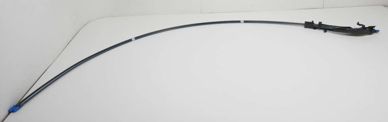 5WA200059DC VAG 
