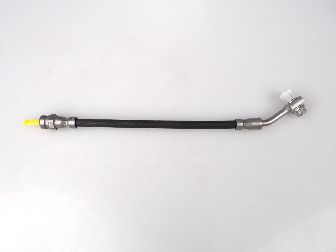 Шланг гальмівний задній VAG 5WA611775 ціна, від 3.89 USD