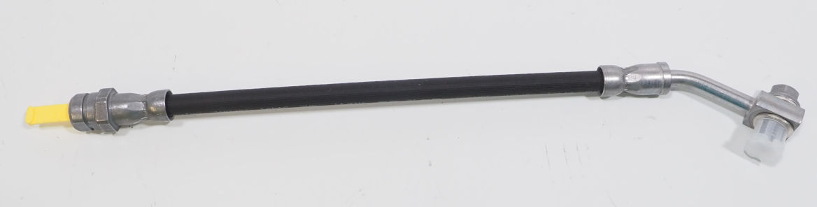 5WA611775 VAG Шланг гальмівний задній