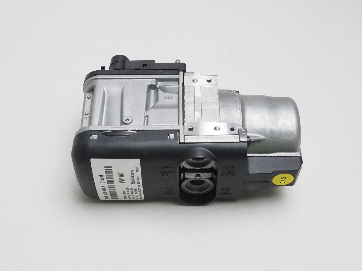 5WA815007A VAG