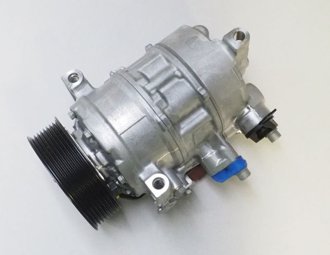 5WA816803C VAG 