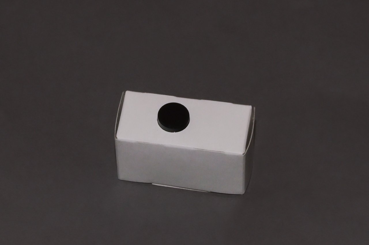 5WA919275905 VAG Датчик сигналізації парковки (парктронік), задній