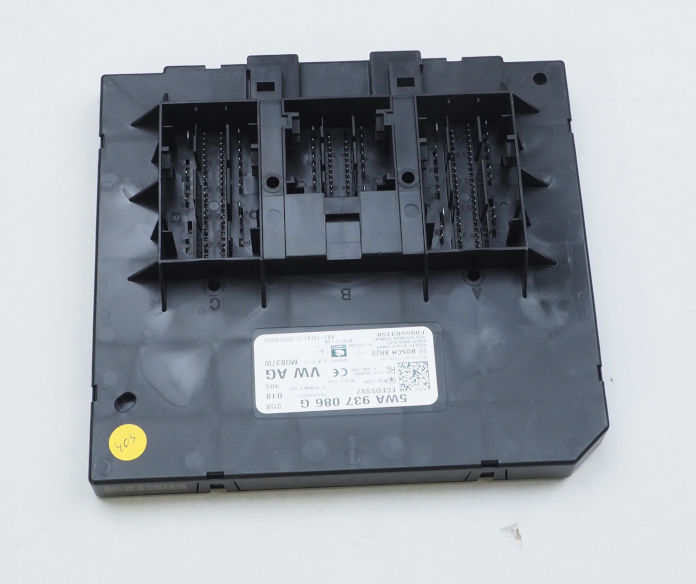  VAG 5WA937086G ціна, від 94.56 USD
