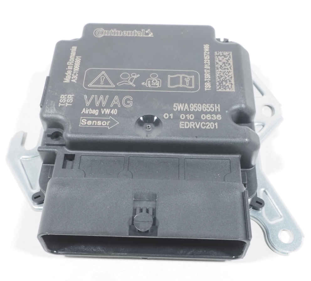 5WA959655H VAG 