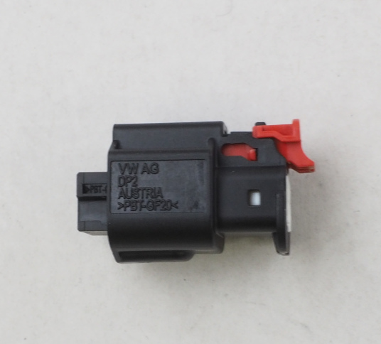 5WA972111 VAG