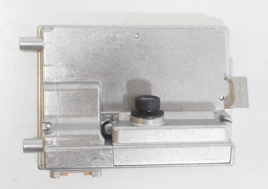 5WA980653D VAG Камера заднього виду