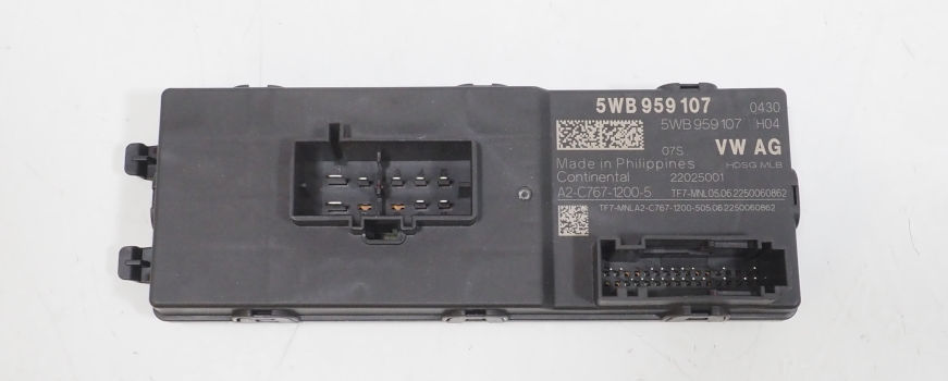 Купити 5WB959107 VAG 