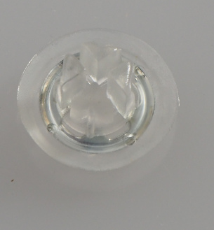  AND 30863329 ціна, від 0.47 USD