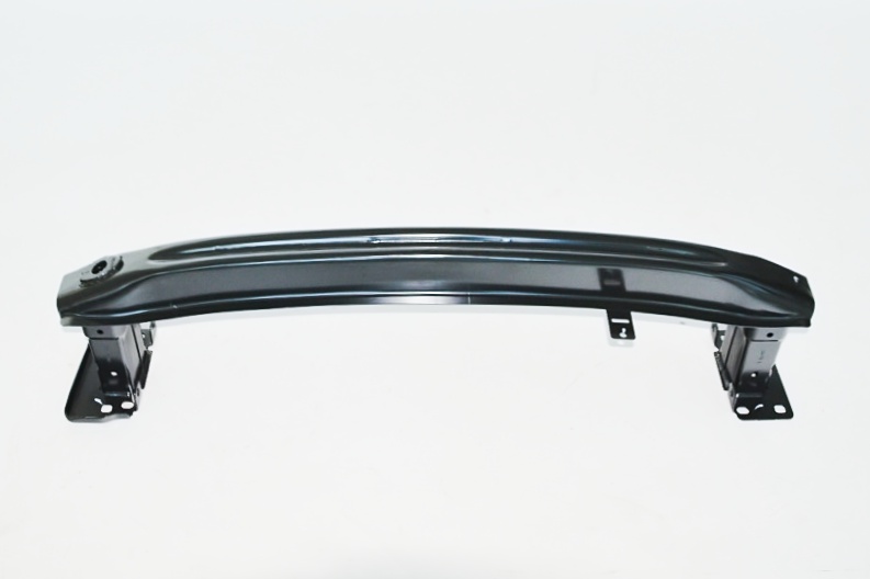 60U807109B VAG