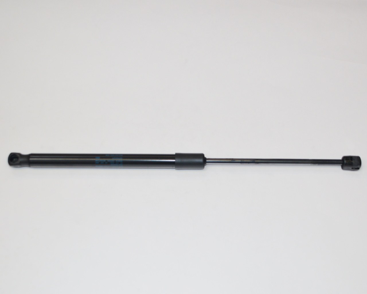 60U827550 VAG
