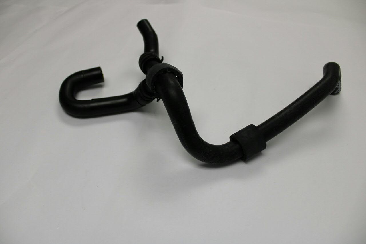 6C0122051AE VAG 