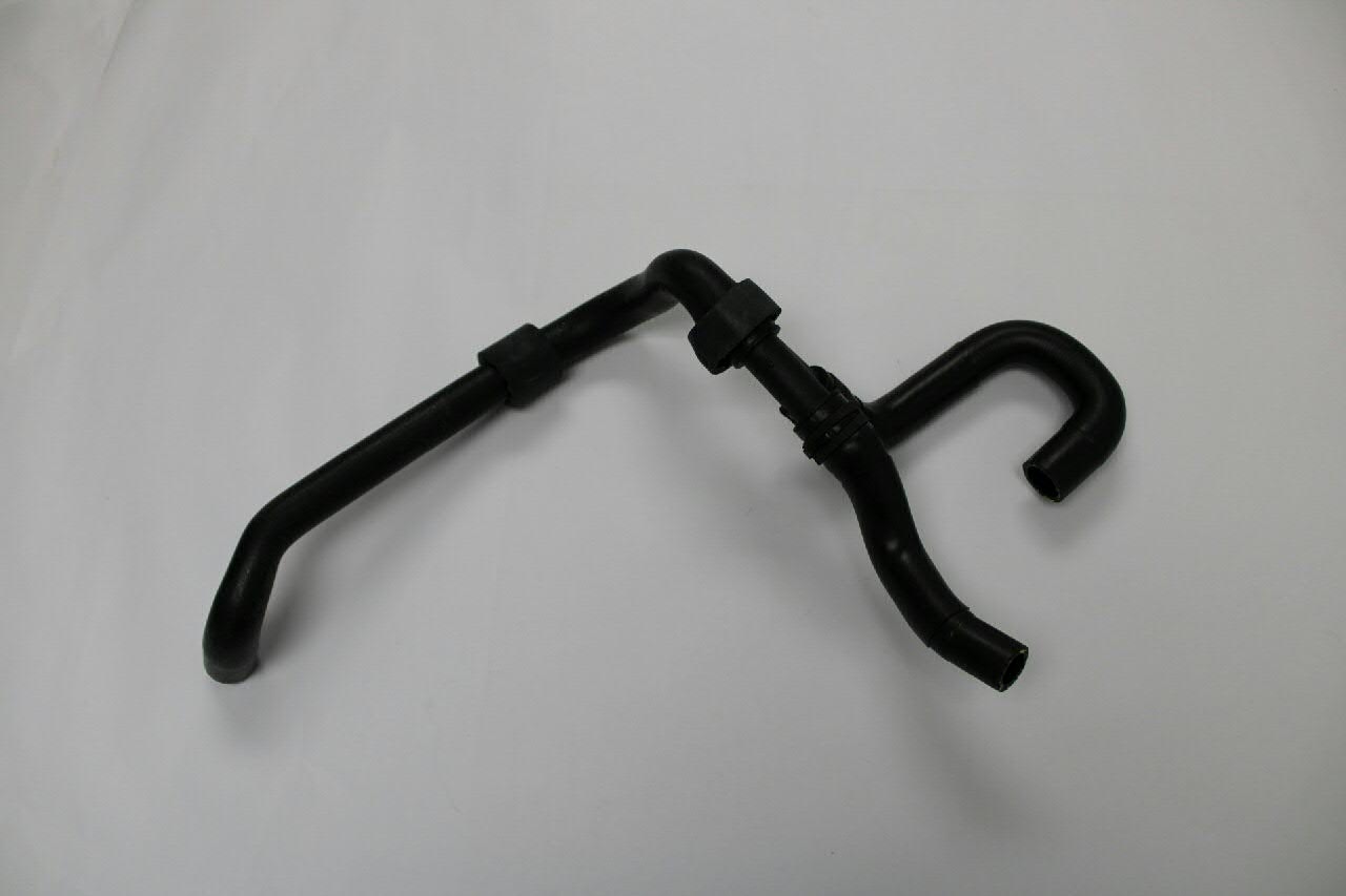  VAG 6C0122051AE ціна, від 72.92 USD
