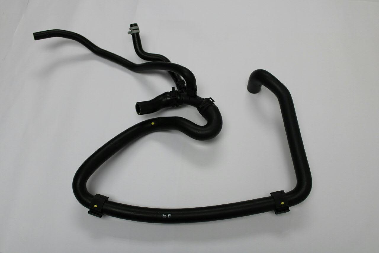 6C0122101AC VAG 