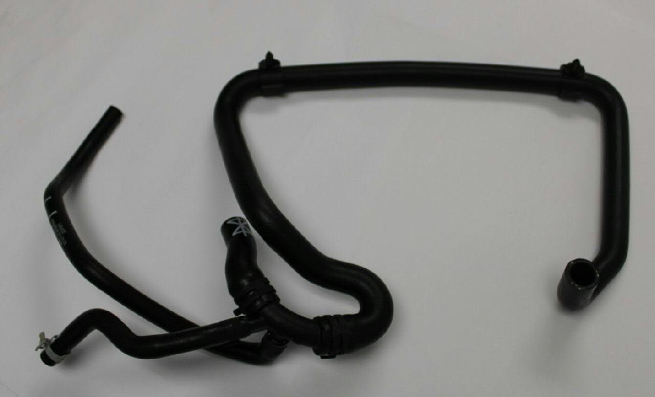  VAG 6C0122101AC ціна, від 81.37 USD