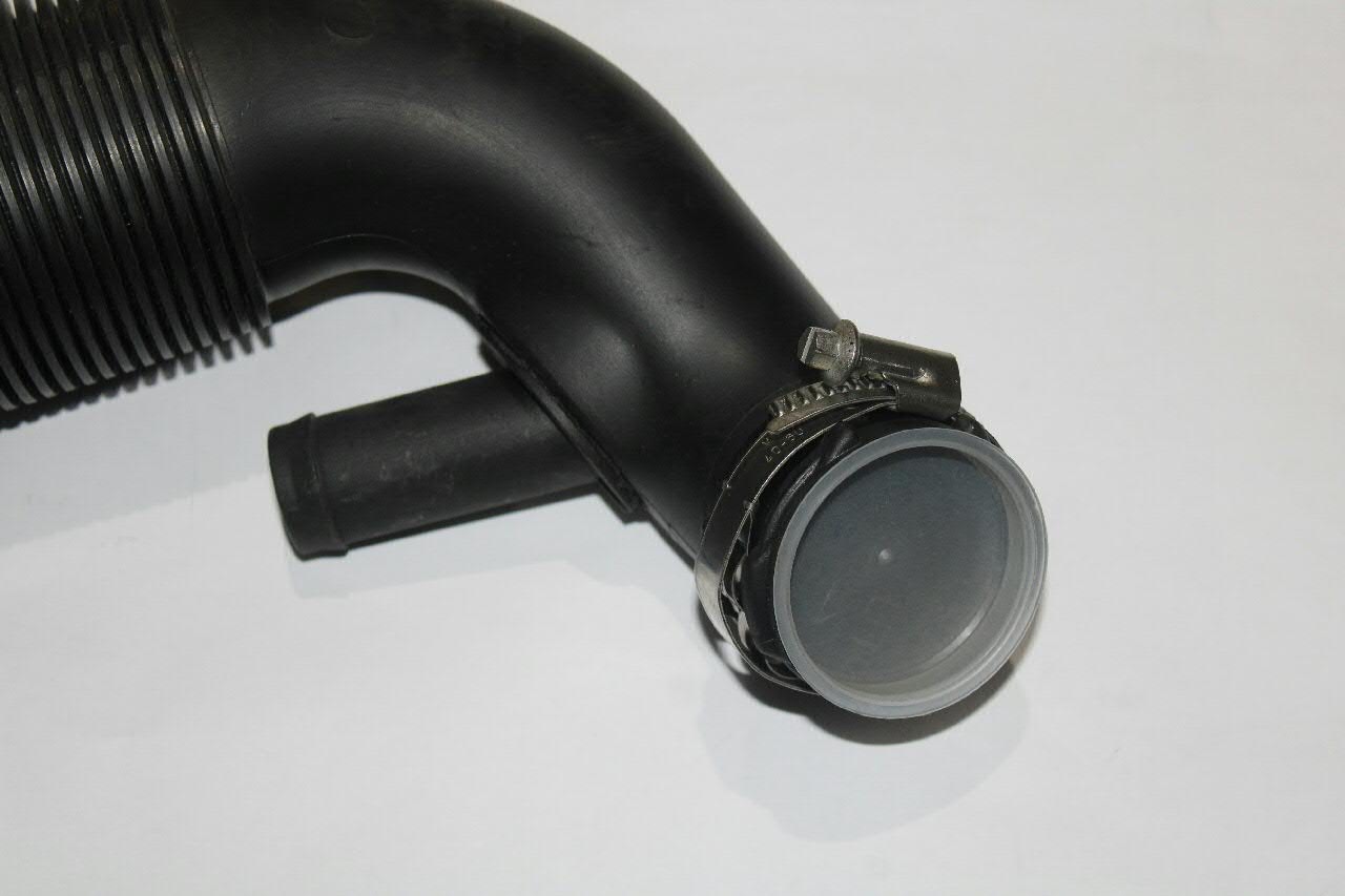 VAG 6C0129654F ціна, від 178.11 USD