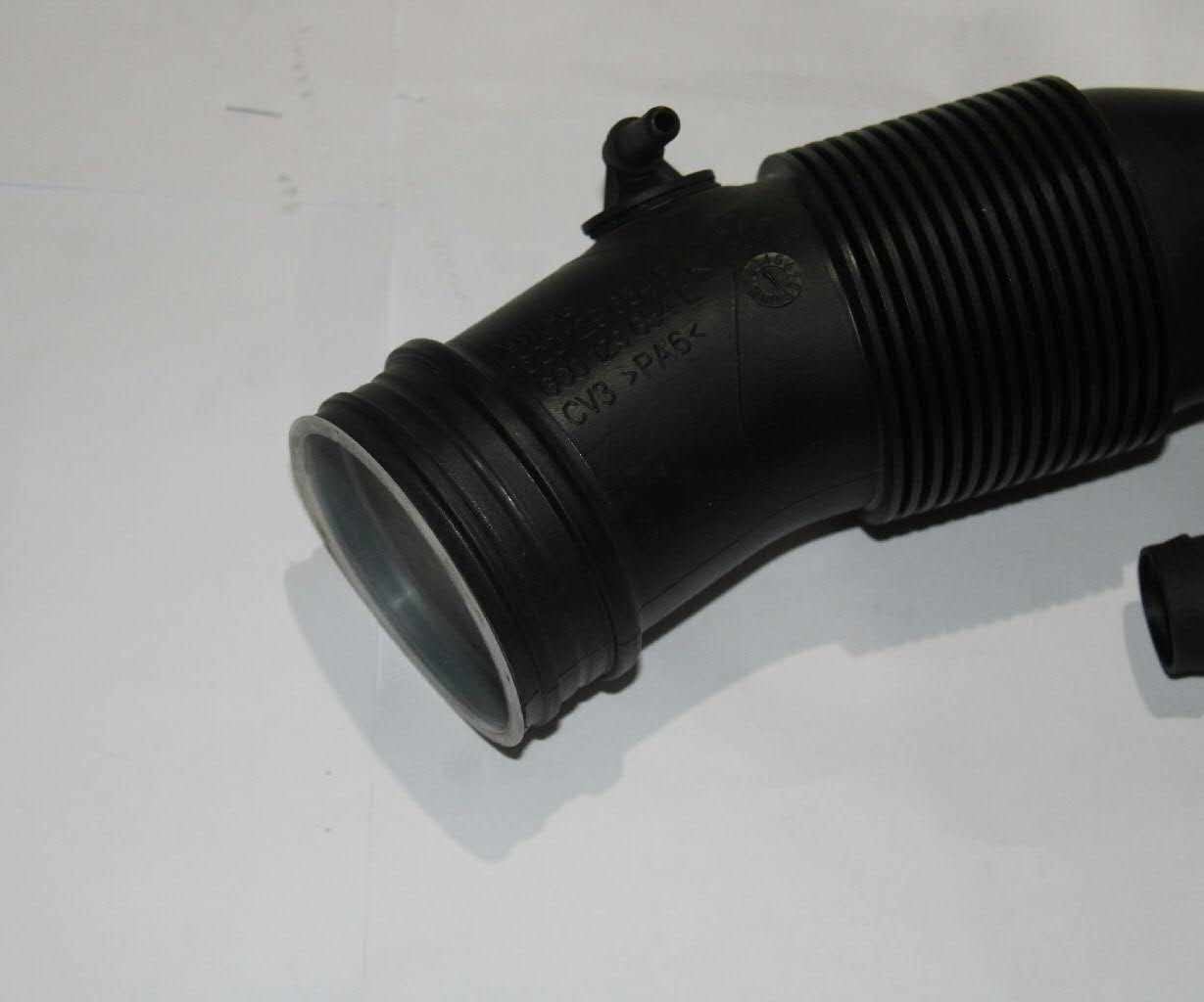 Купити 6C0129654F VAG 