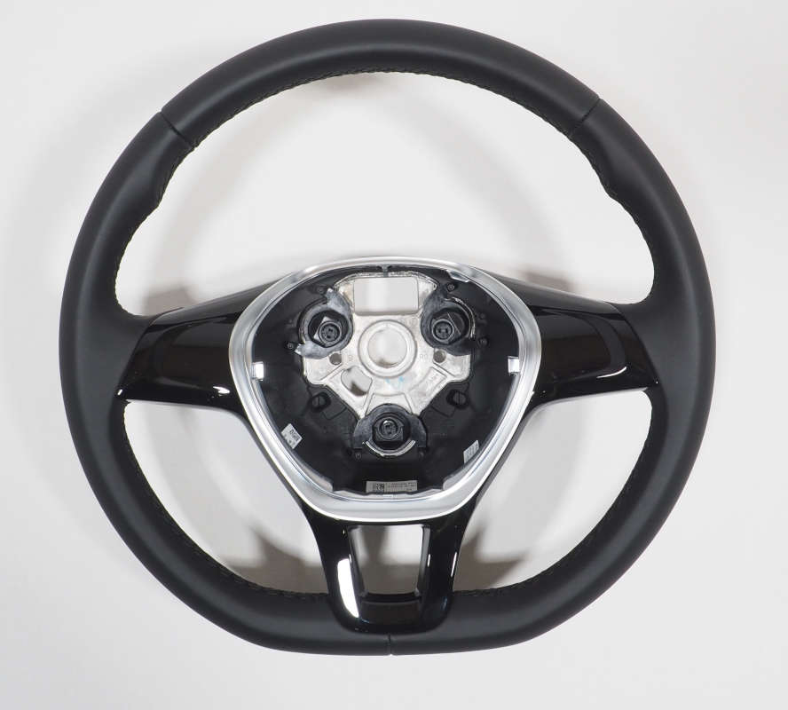 6C0419091BME74 VAG Рульове колесо