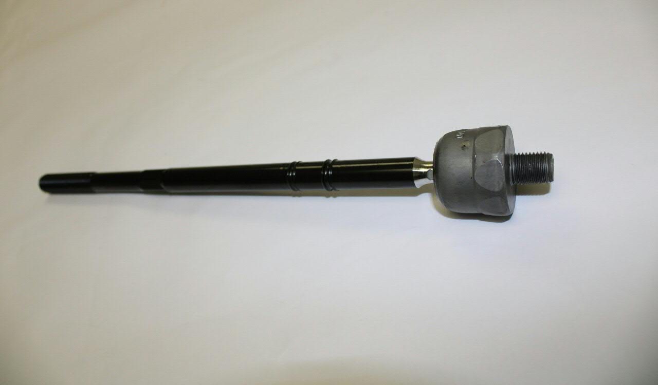 6C0423810C VAG Тяги кермові