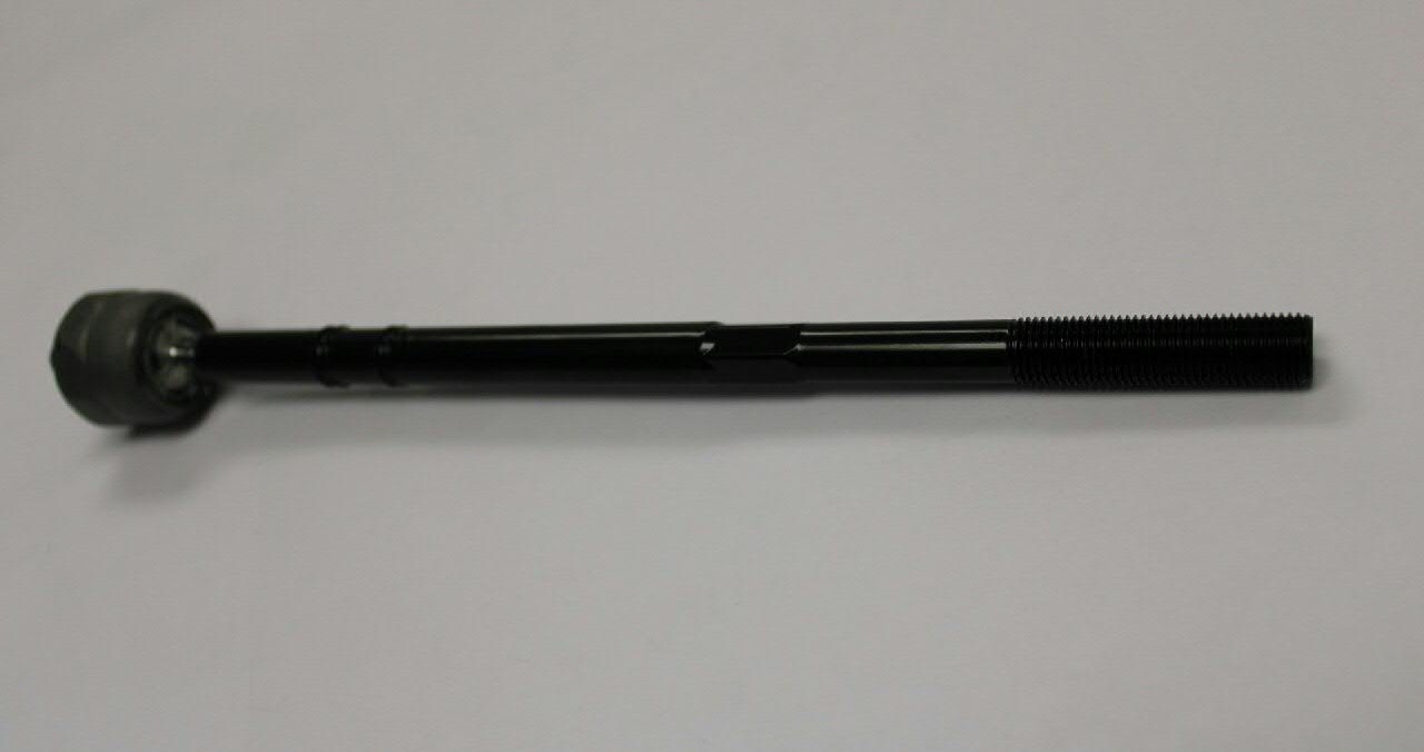 Тяга рульова поперечна VAG 6C0423810C ціна, від 12.34 USD