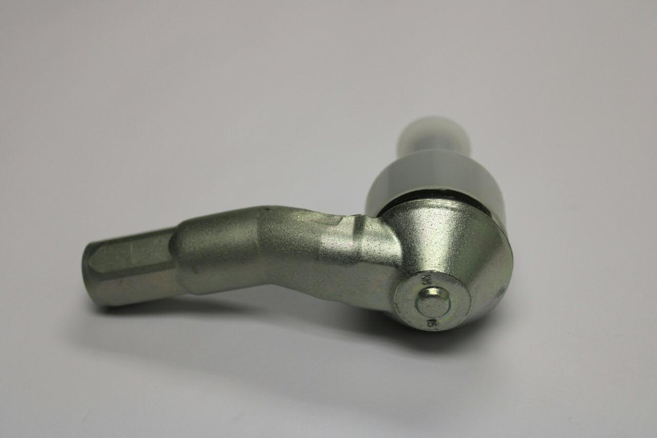 Наконечник рульовий VAG 6C0423811A ціна, від 9.25 USD