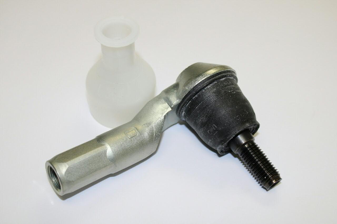 Купити 6C0423811A VAG Рульовий наконечник