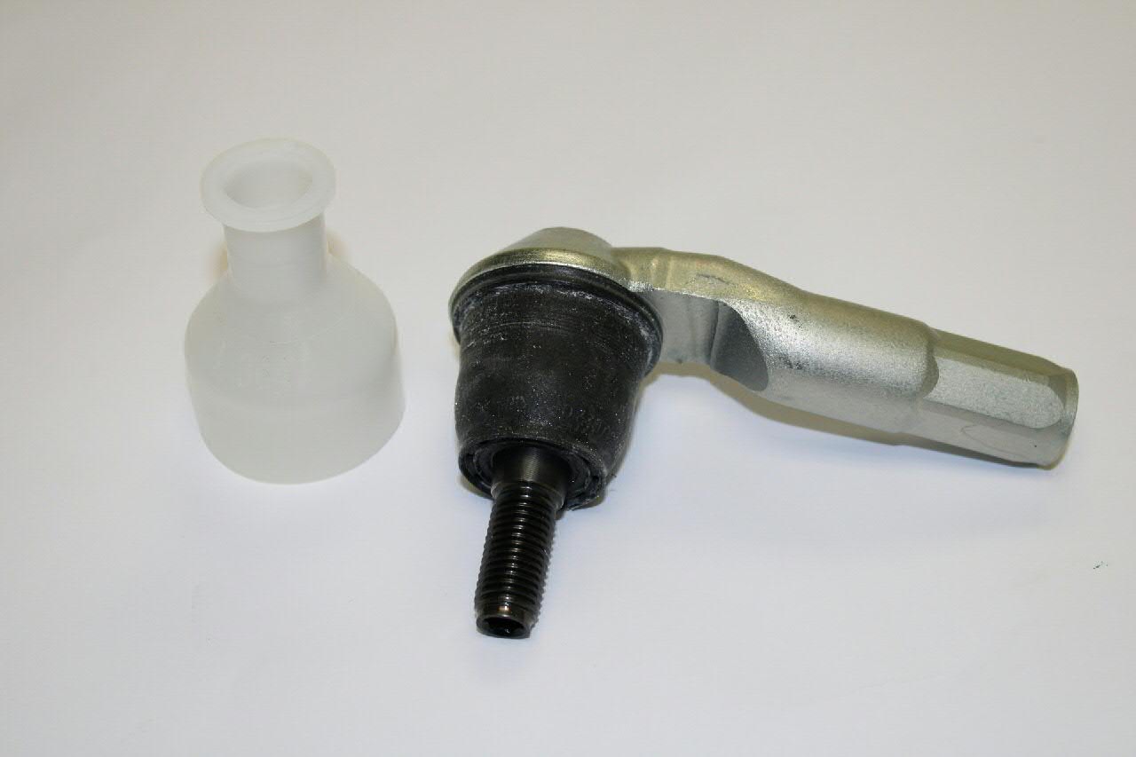 6C0423811A VAG Зовнішній наконечник рульової тяги