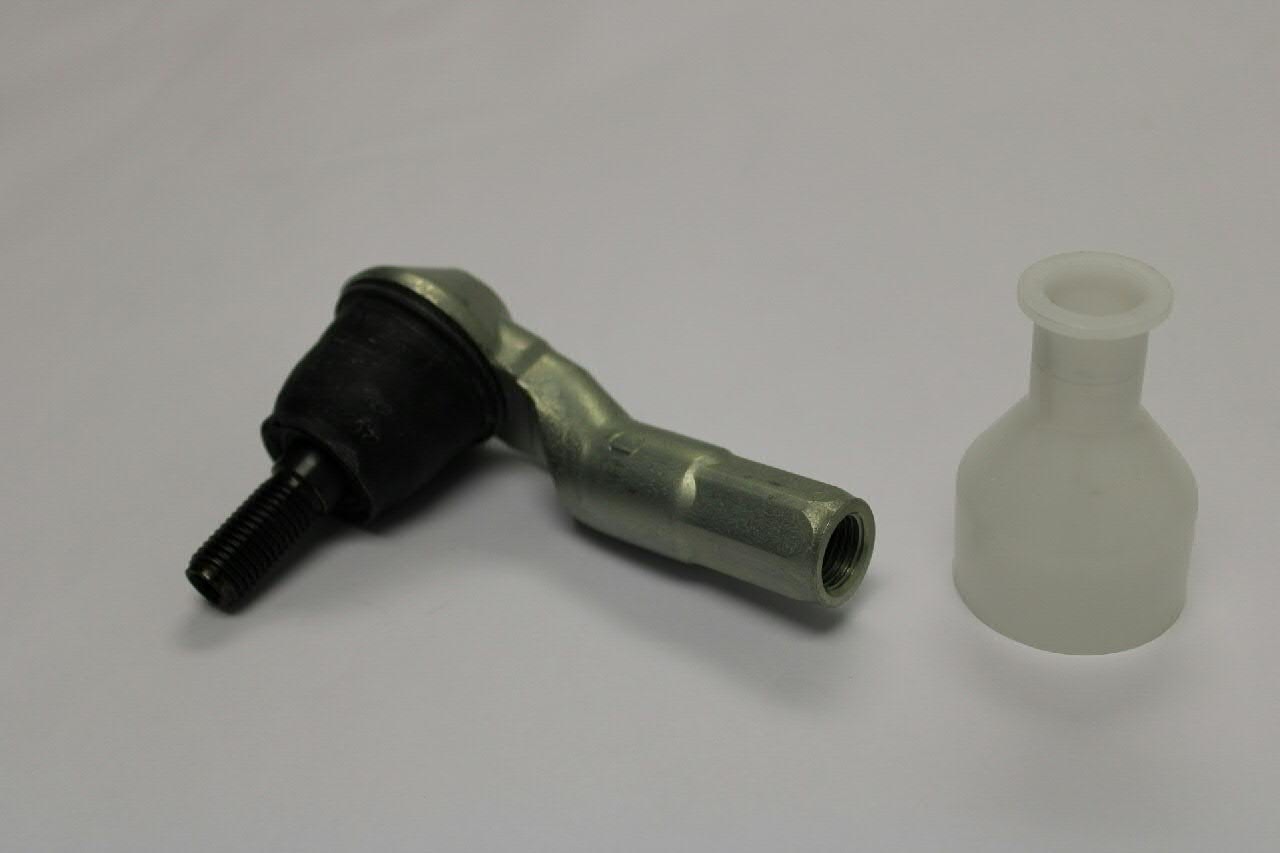 Наконечник рульовий VAG 6C0423812A ціна, від 9.30 USD