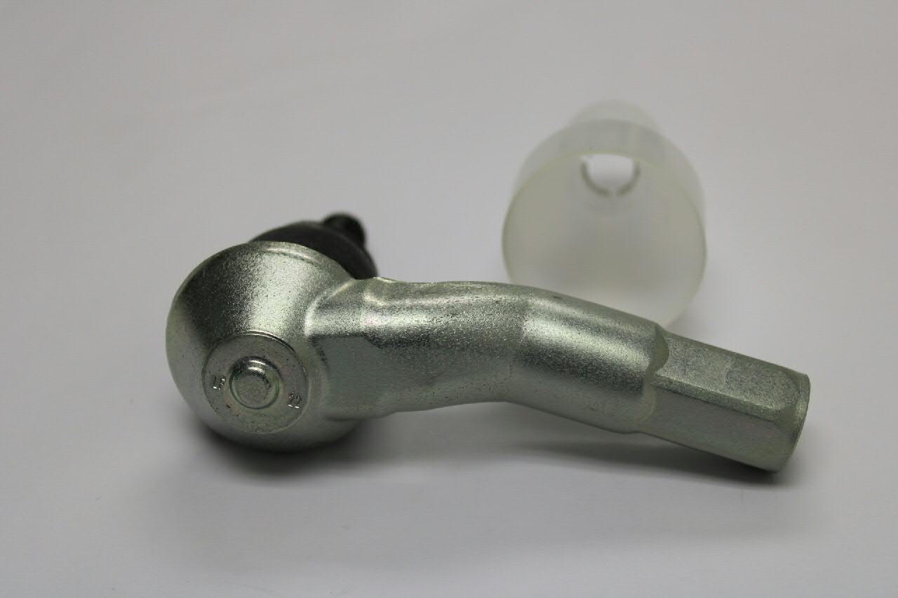 Купити 6C0423812A VAG Рульовий наконечник