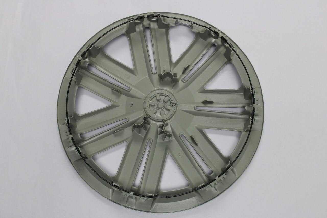 6C0601147BYTI VAG Ковпаки на колеса