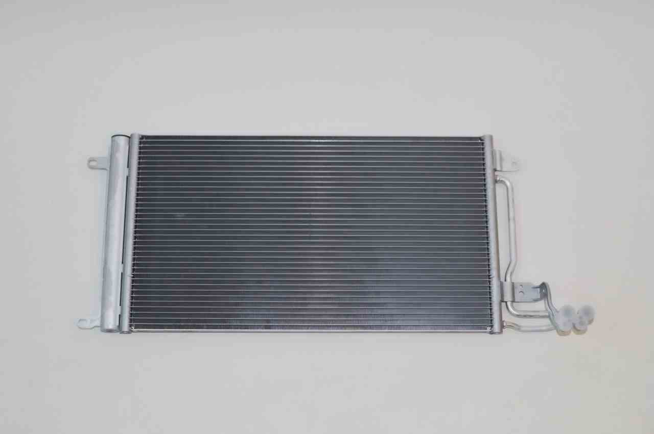 6C0816411B VAG Конденсатор