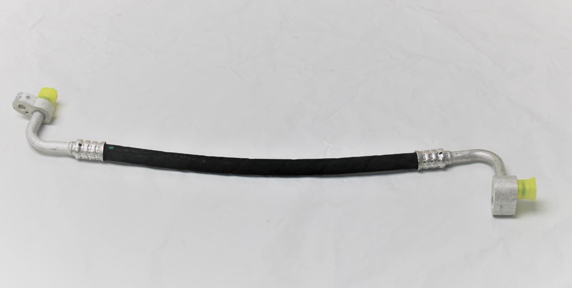  VAG 6C0820721H ціна, від 113.99 USD