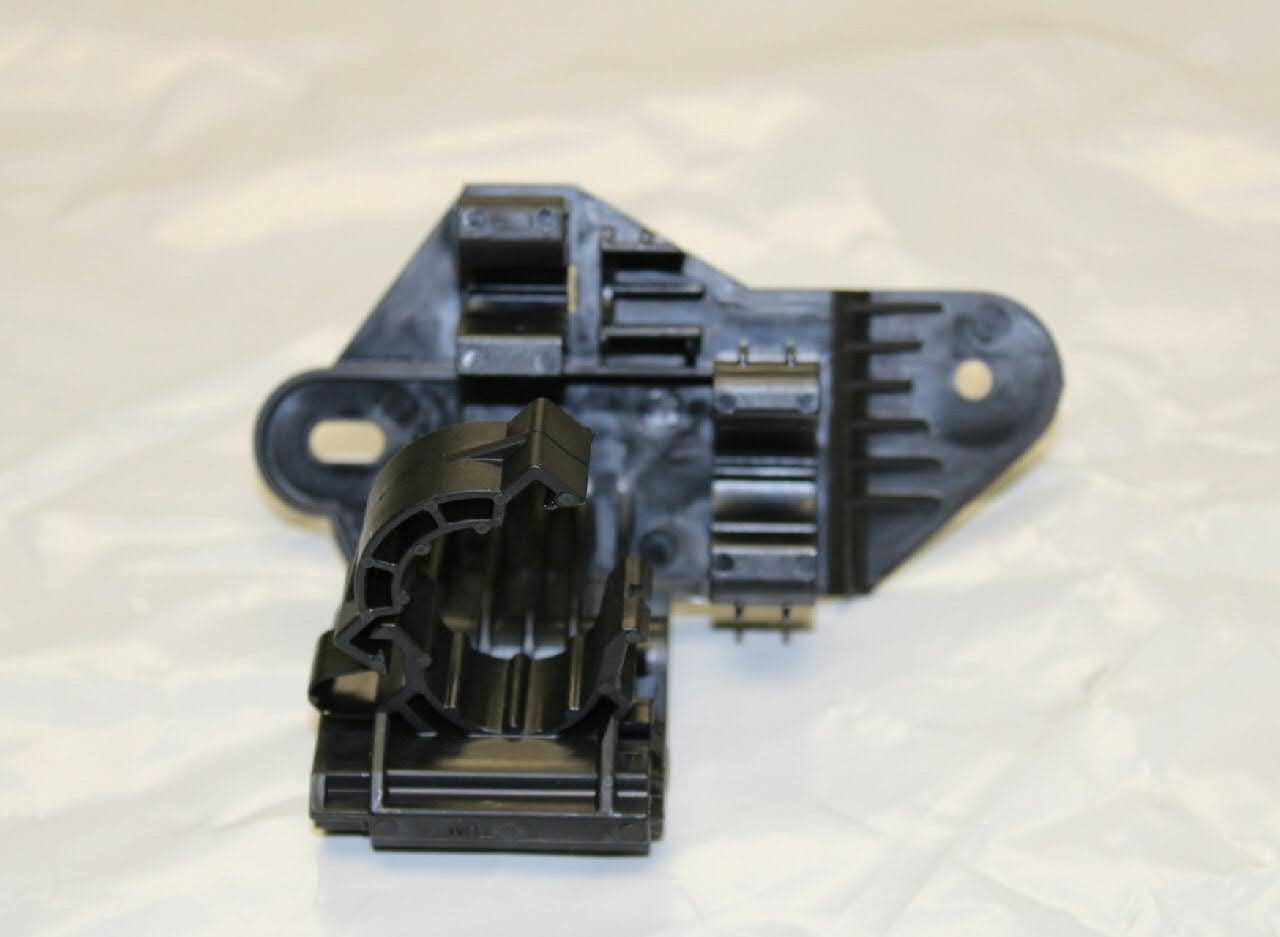 6C0820771 VAG 