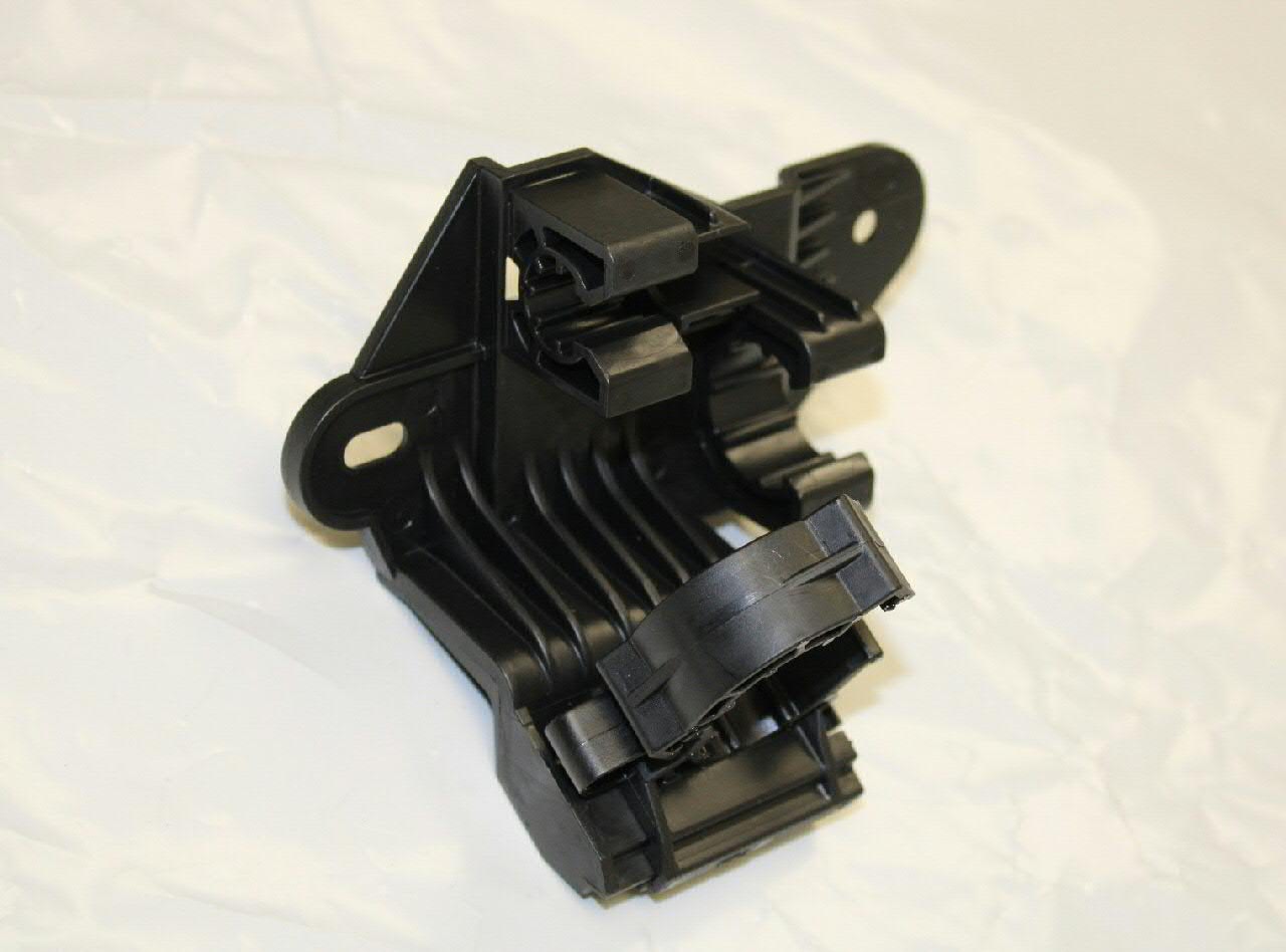  VAG 6C0820771 ціна, від 11.29 USD