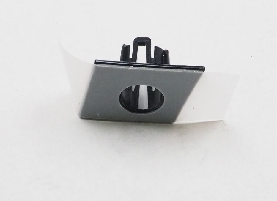  VAG 6C0919494 ціна, від 26.12 USD