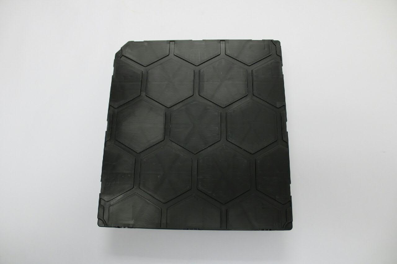 Блок комфорту VAG 6C0937089E ціна, від 124.19 USD