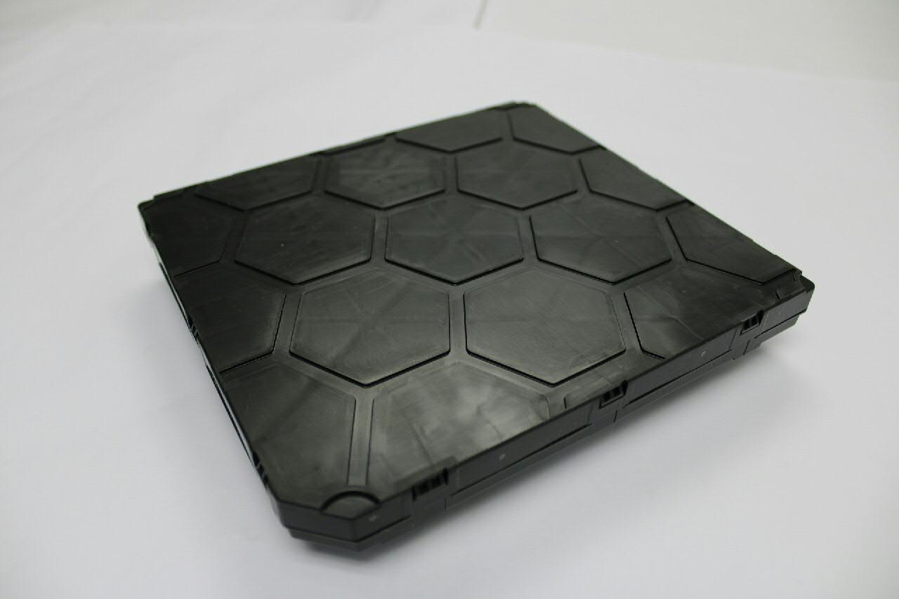 Купити 6C0937089E VAG Блок комфорту