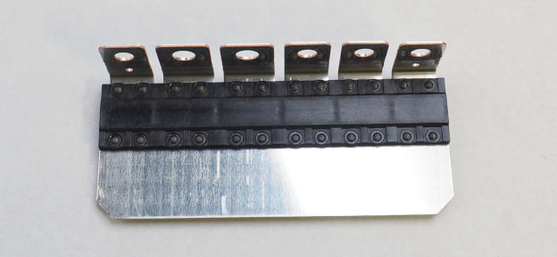 Запобіжник VAG 6C0937629A ціна, від 14.81 USD