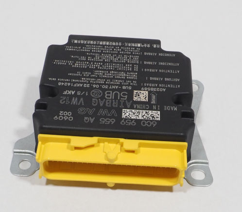 6C0959655AQ VAG 