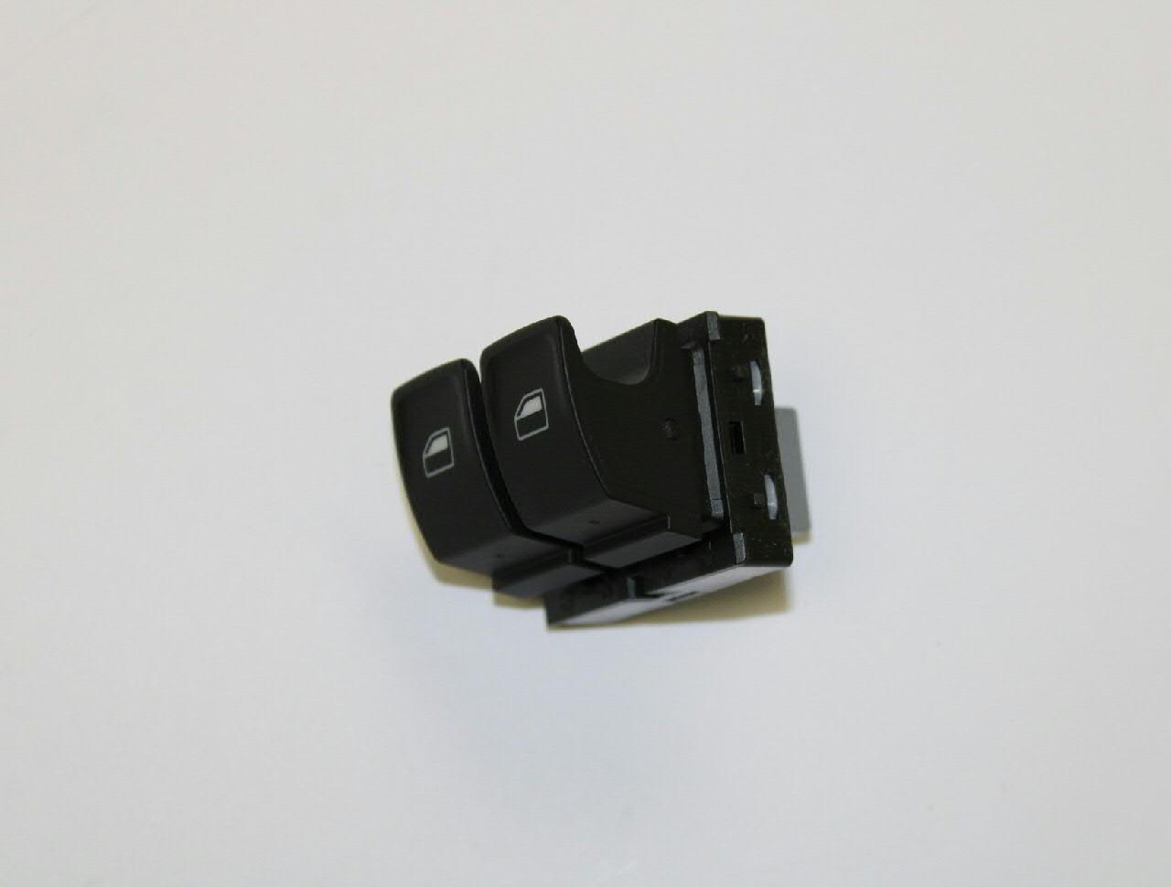 Купити 6C0959858WHS VAG 