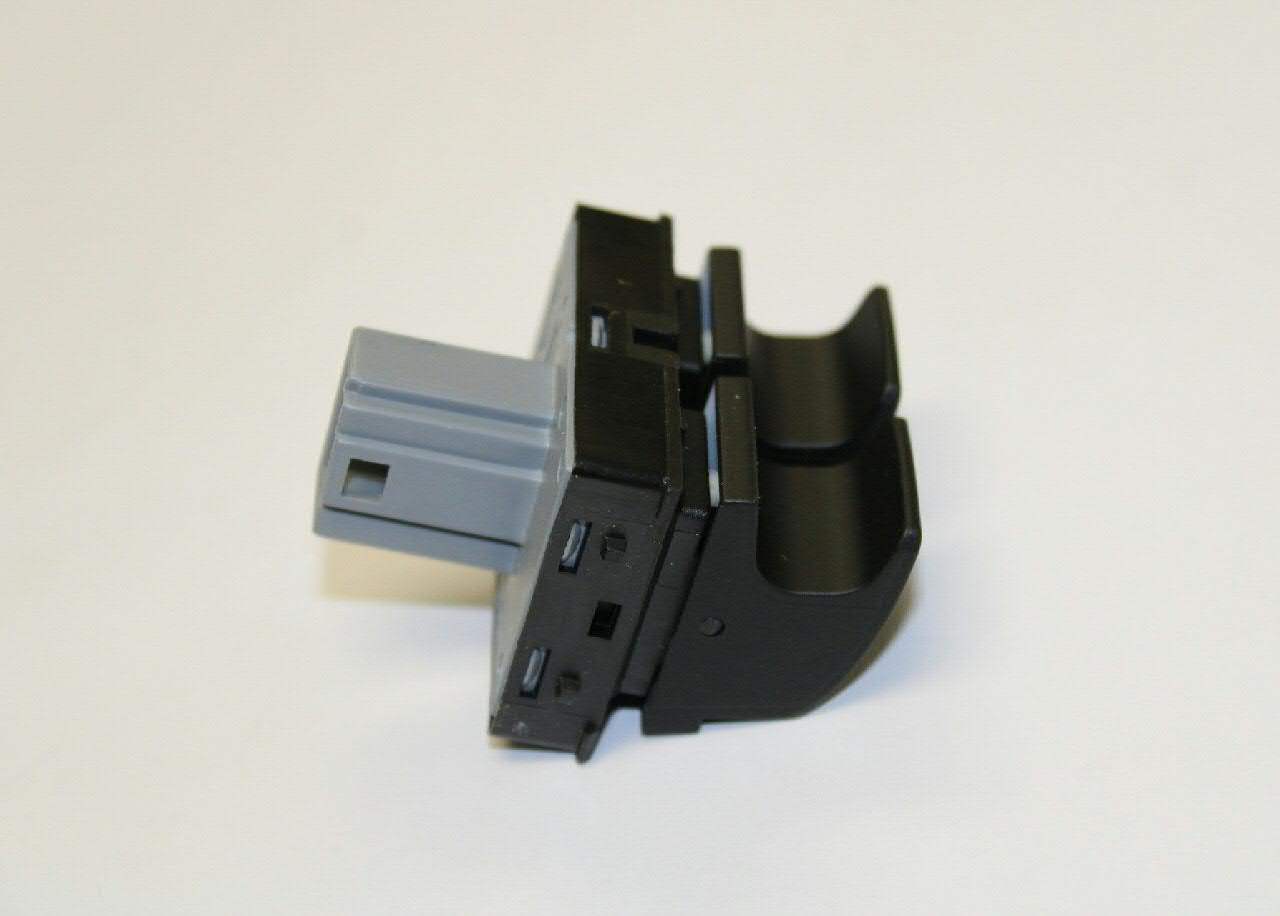  VAG 6C0959858WHS ціна, від 77.88 USD