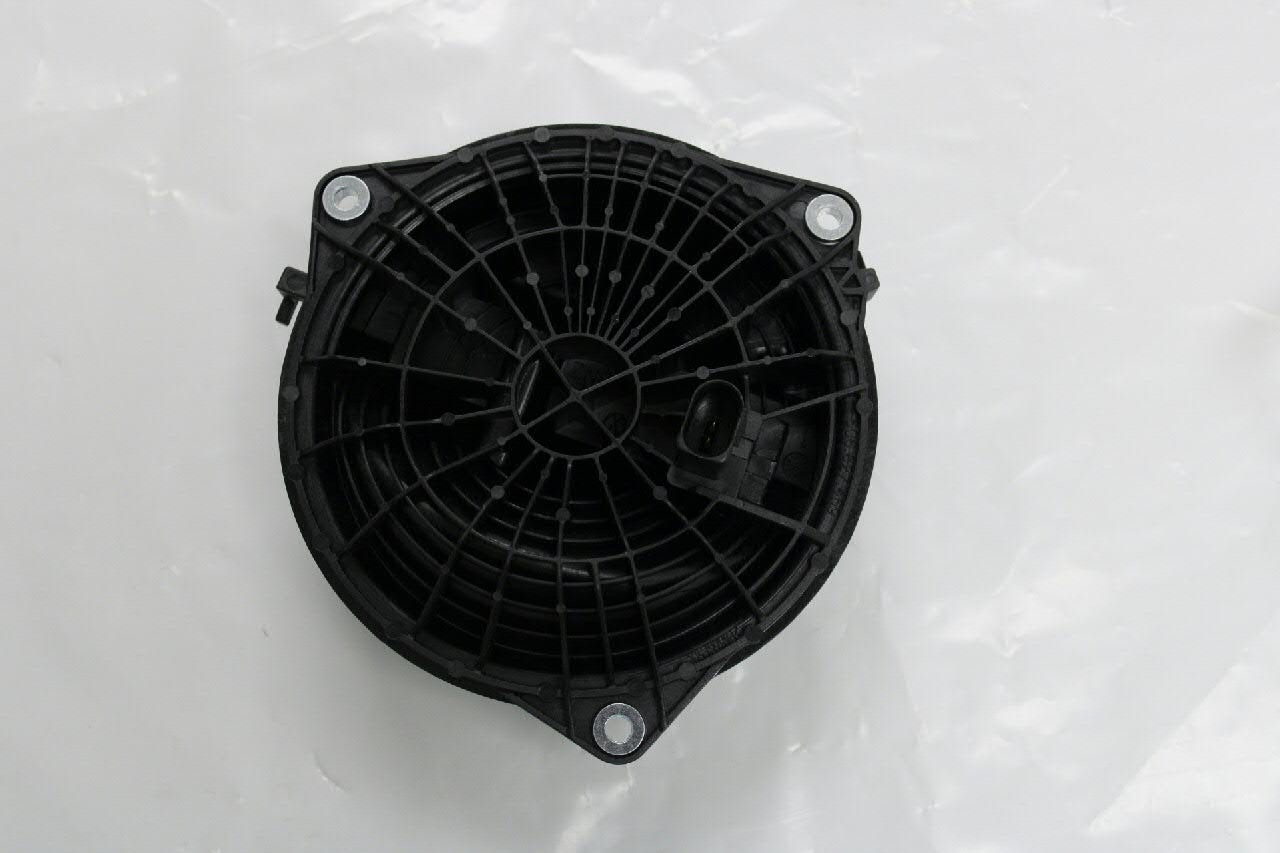 6C6827469FOD VAG Кнопка приводу замка задньої 3/5 двері (ляди)