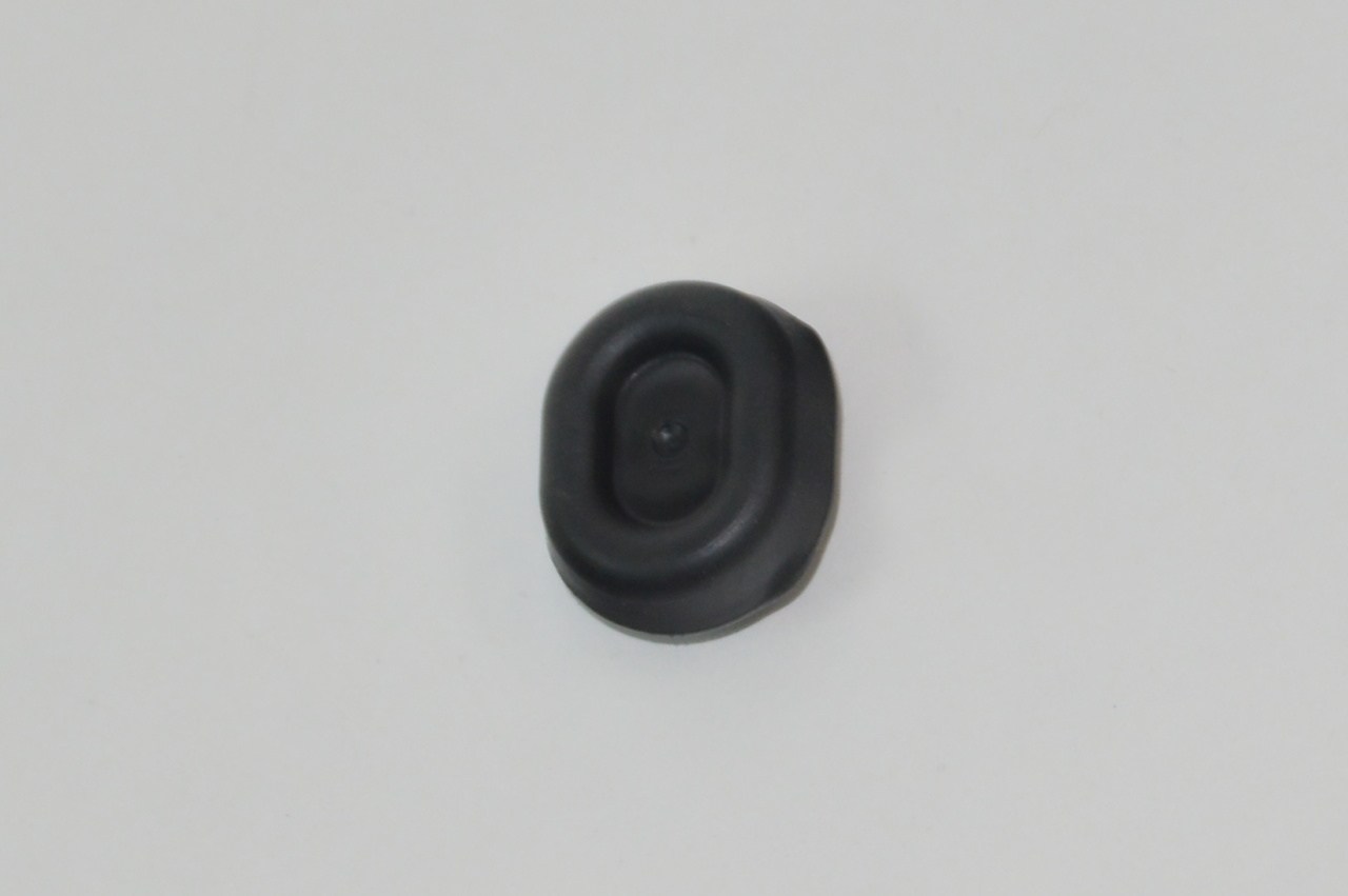 Заглушка днища кузова VAG 6K0813583 ціна, від 2.48 USD