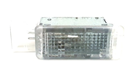 6L0947415 VAG Підсвічування багажника