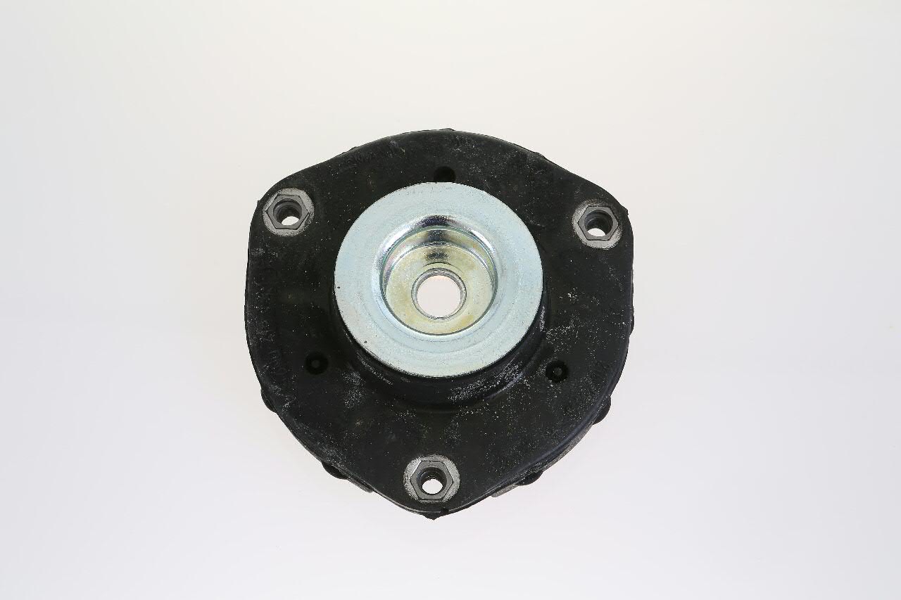 Опора стійки амортизатора переднього VAG 6N0412331E ціна, від 10.13 USD