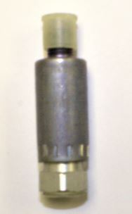 6N0612151 VAG 